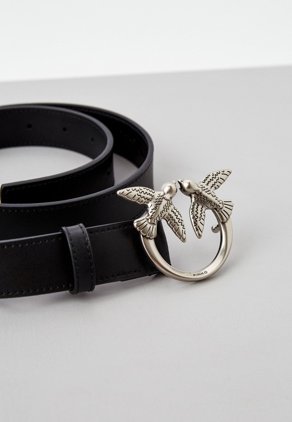 фото Ремень pinko