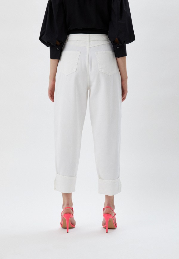 фото Джинсы pinko