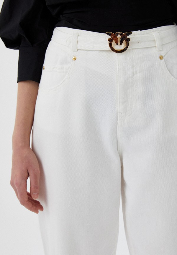 фото Джинсы pinko