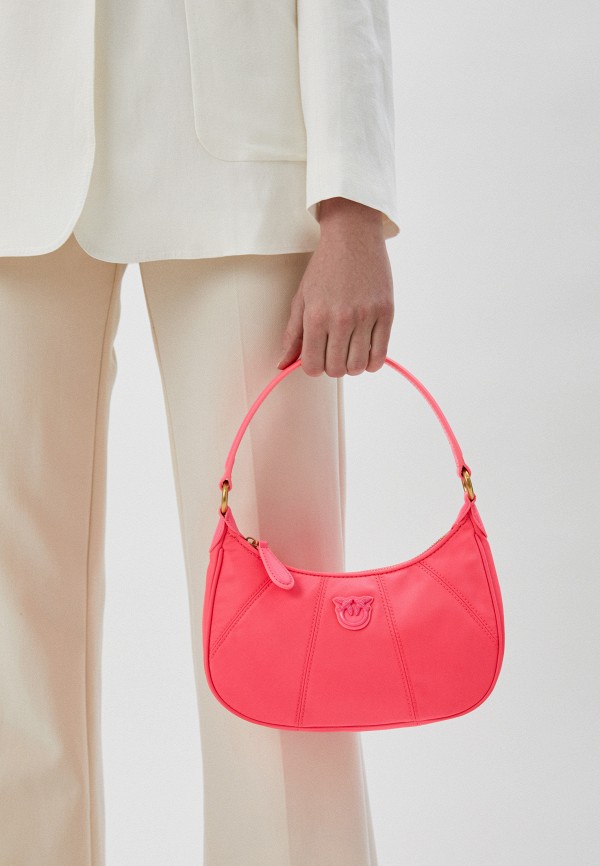 фото Сумка pinko