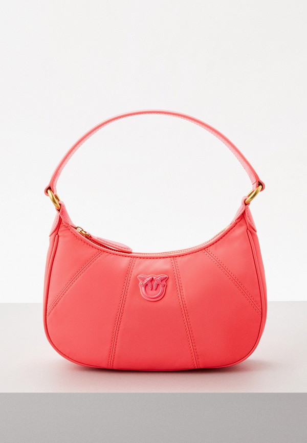 фото Сумка pinko