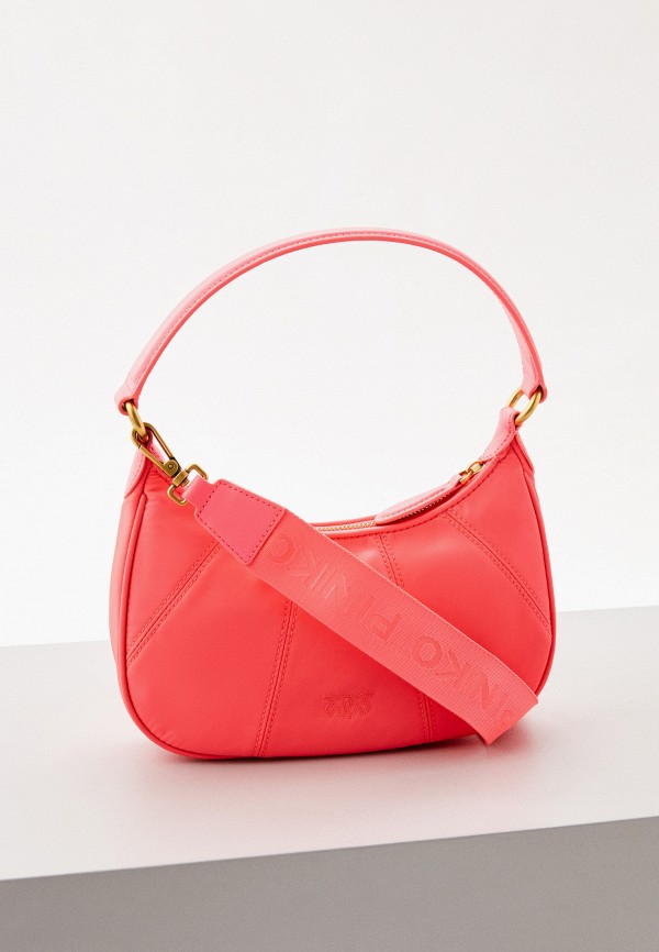 фото Сумка pinko