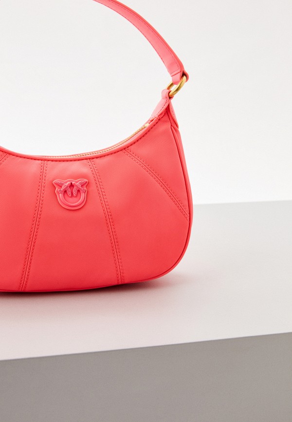 фото Сумка pinko