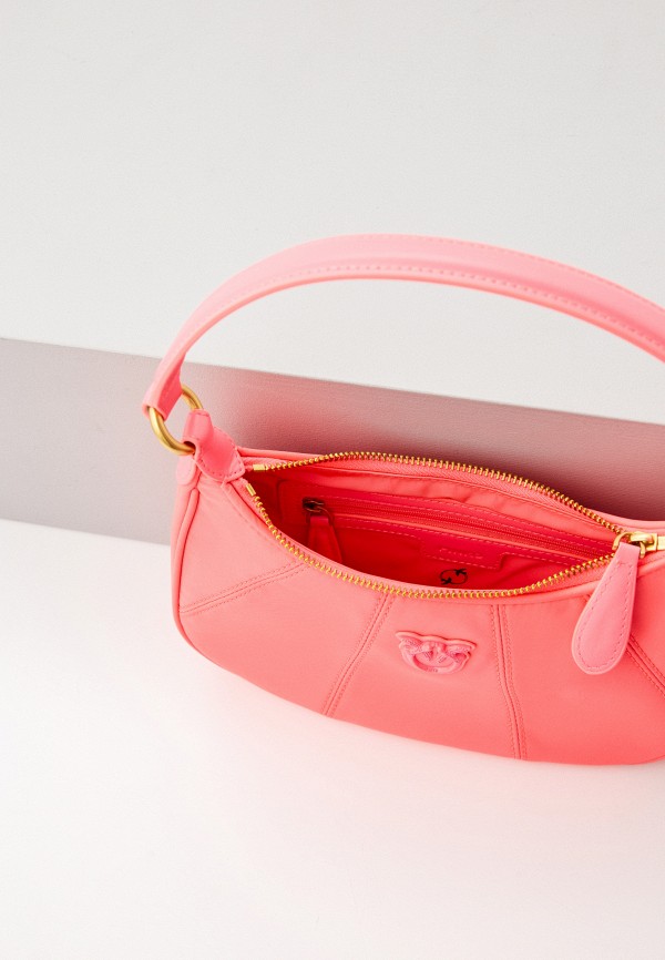 фото Сумка pinko