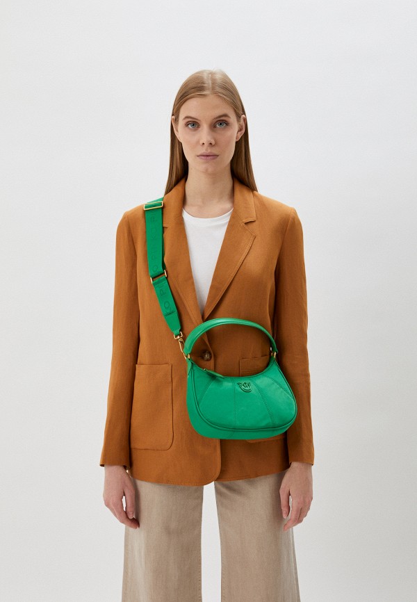 фото Сумка pinko