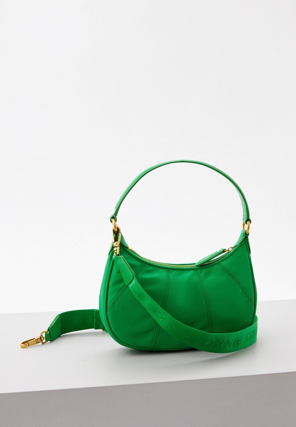 фото Сумка pinko