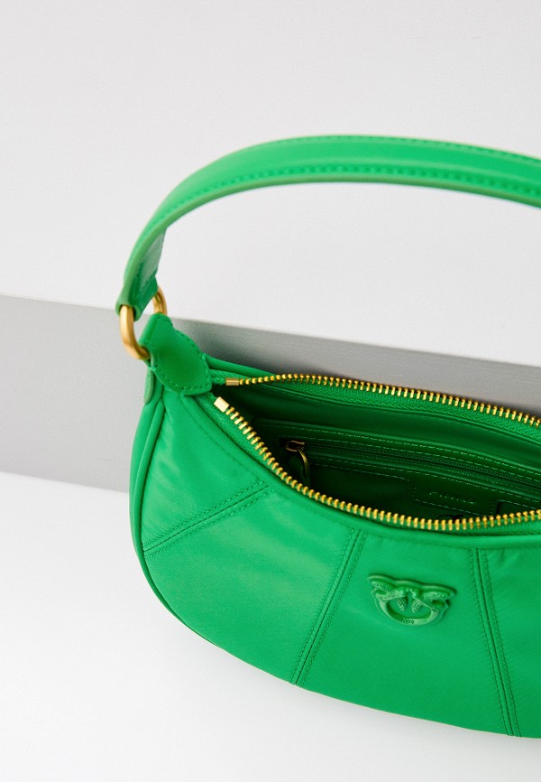 фото Сумка pinko