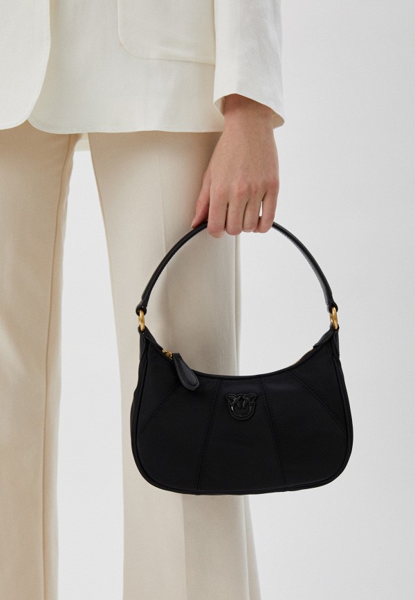 фото Сумка pinko