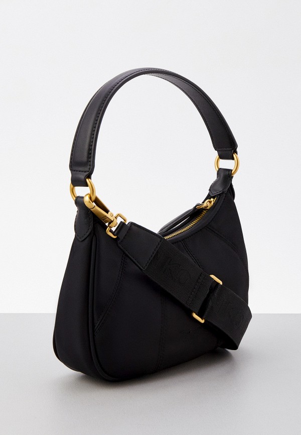 фото Сумка pinko