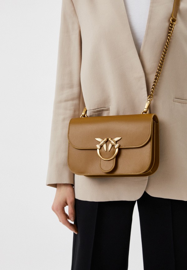 фото Сумка pinko