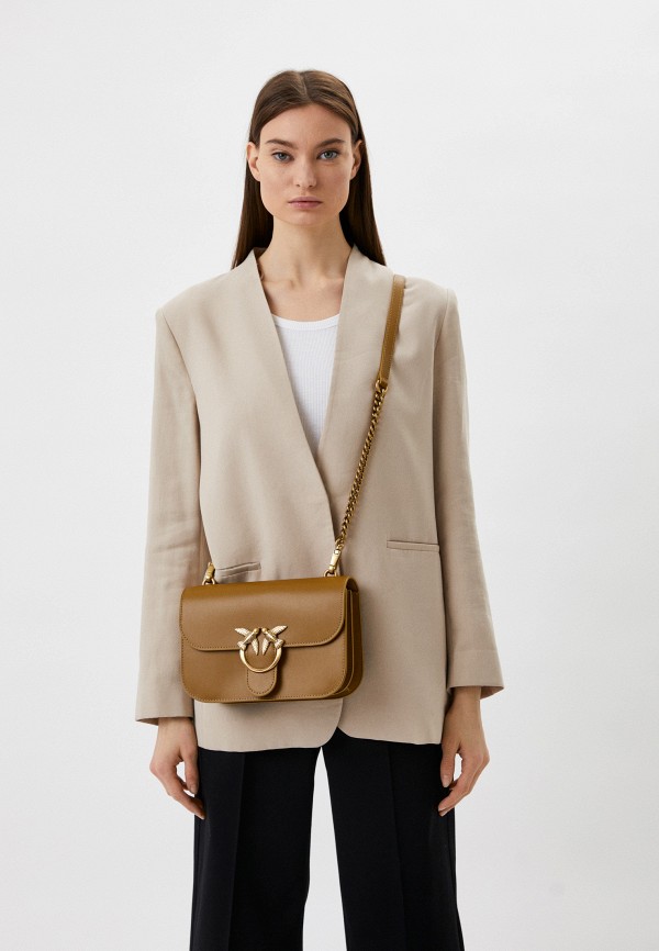 фото Сумка pinko