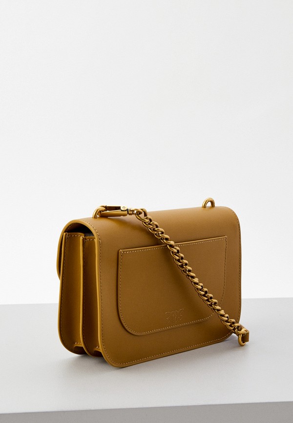 фото Сумка pinko