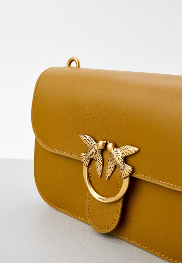 фото Сумка pinko