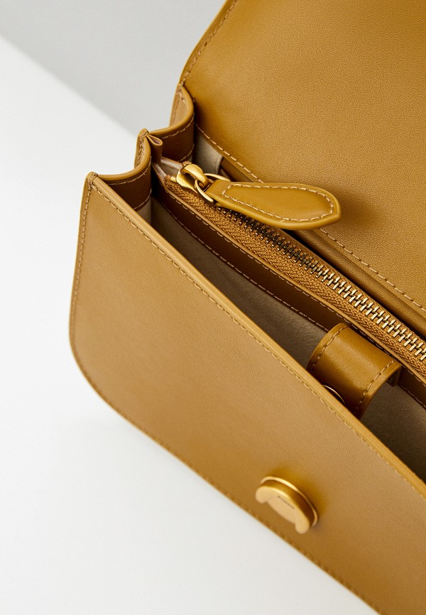 фото Сумка pinko