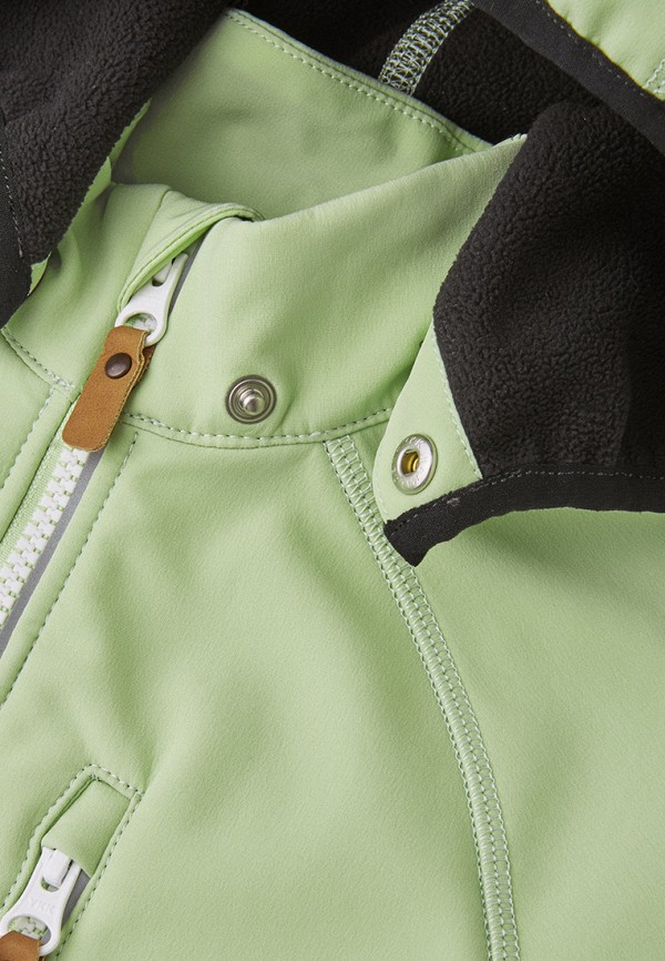 фото Ветровка reima