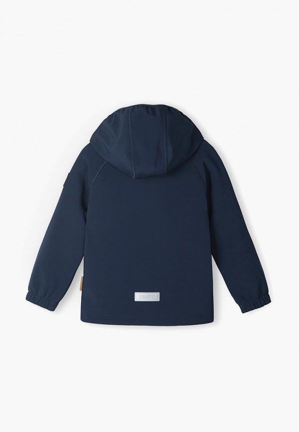 фото Ветровка reima