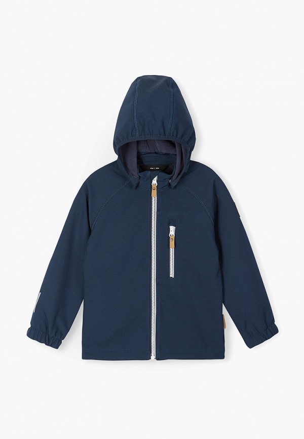 фото Ветровка reima