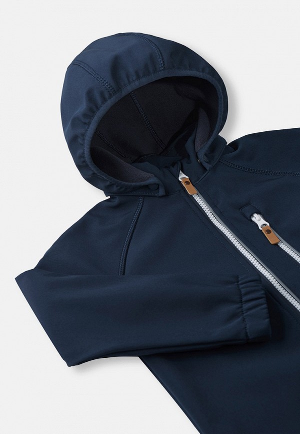 фото Ветровка reima