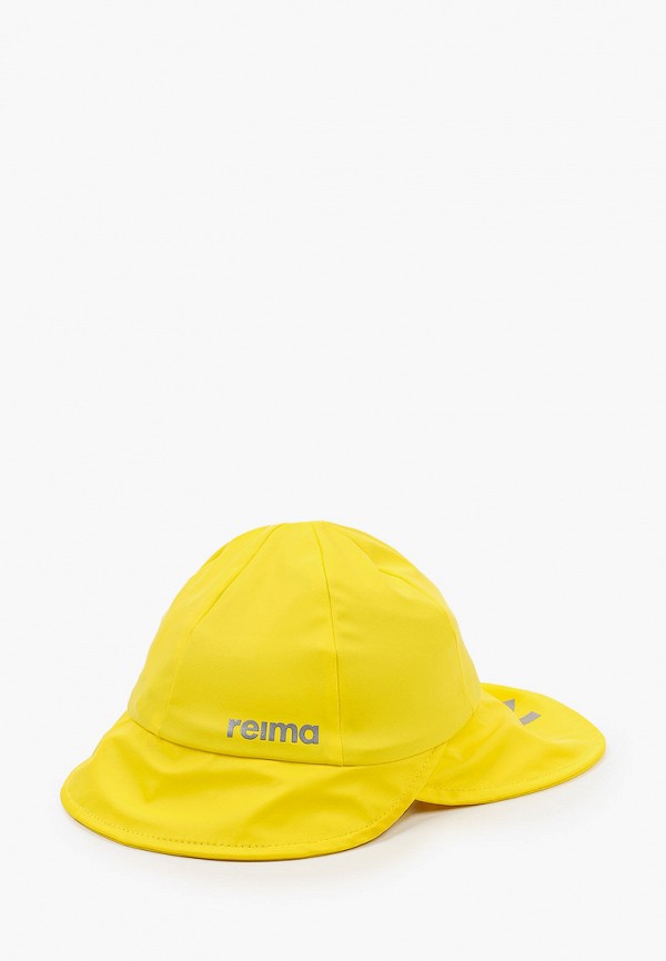 Панама  Reima