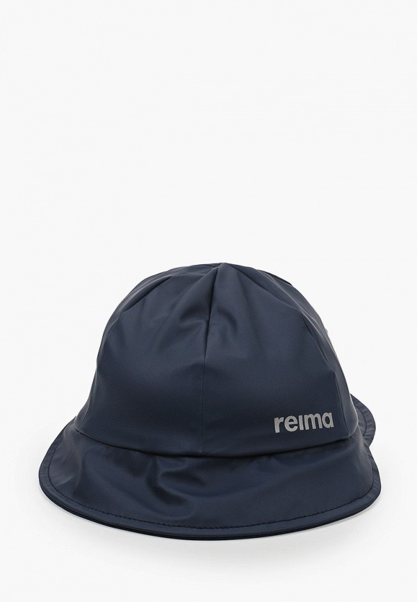 Панама Reima синий, размер 54, фото 2
