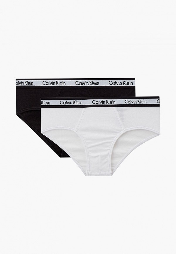 фото Трусы 2 шт. calvin klein