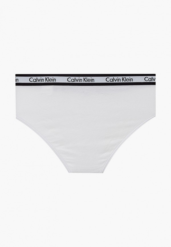 фото Трусы 2 шт. calvin klein
