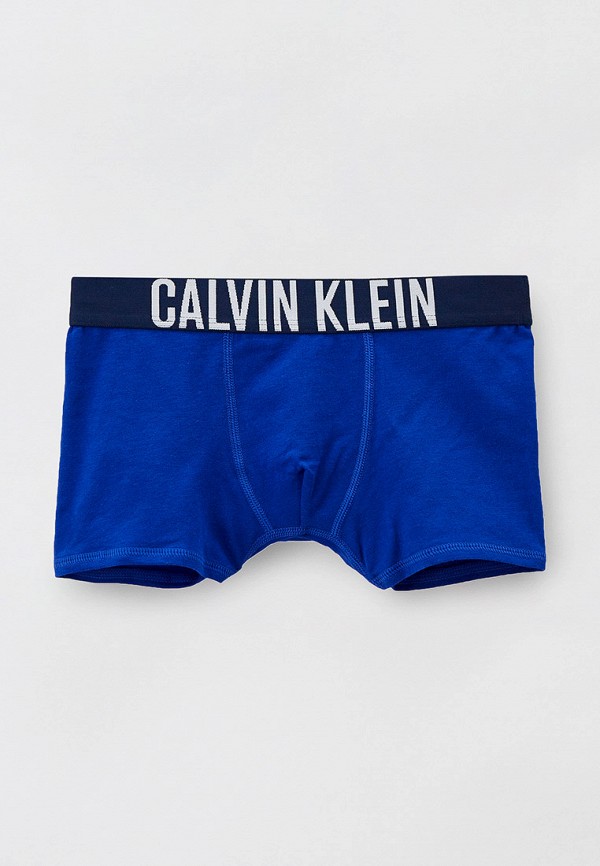 Трусы 2 шт. Calvin Klein
