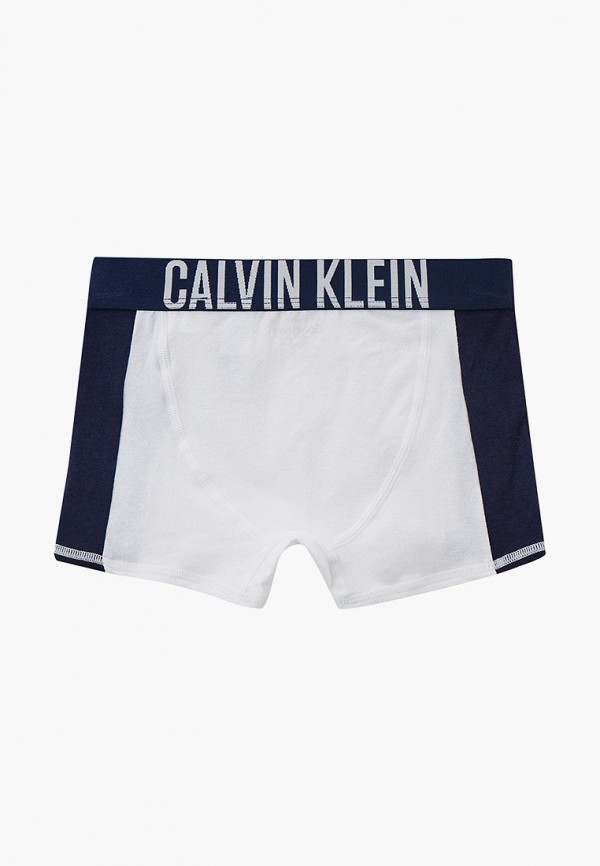 фото Трусы 2 шт. calvin klein