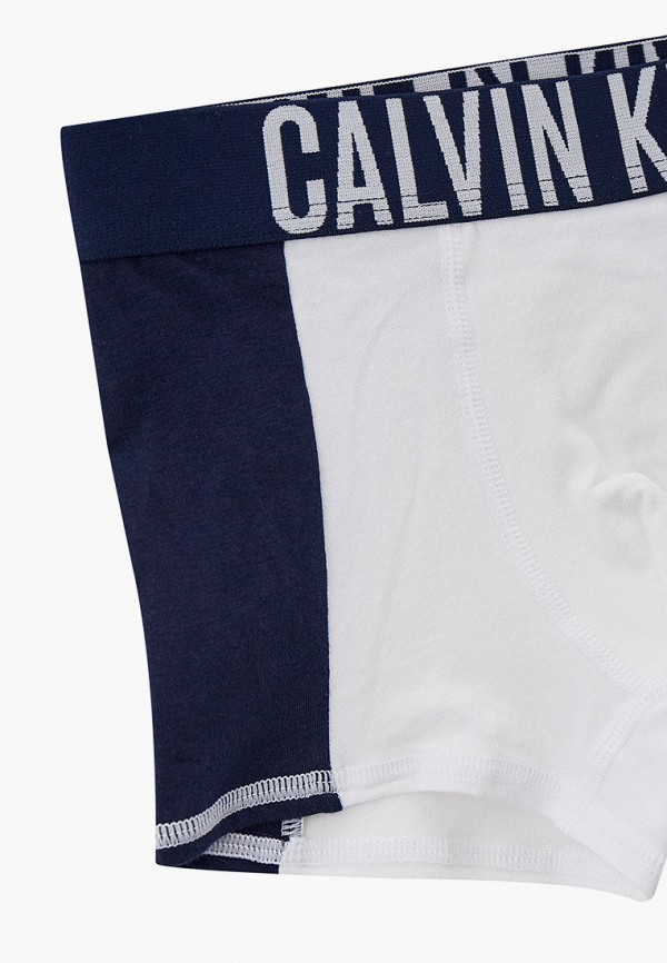 фото Трусы 2 шт. calvin klein