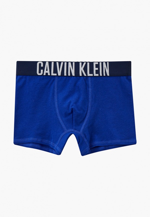 фото Трусы 2 шт. calvin klein