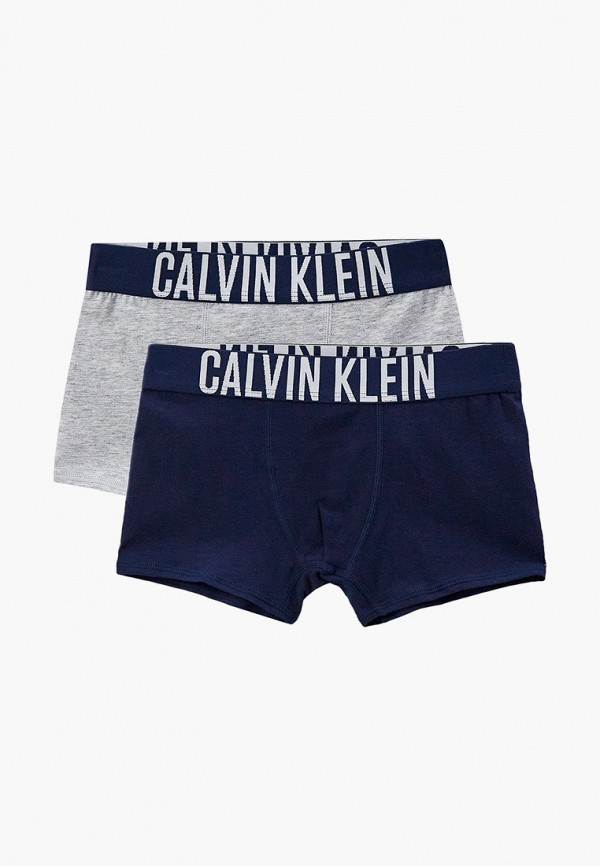 фото Трусы 2 шт. calvin klein