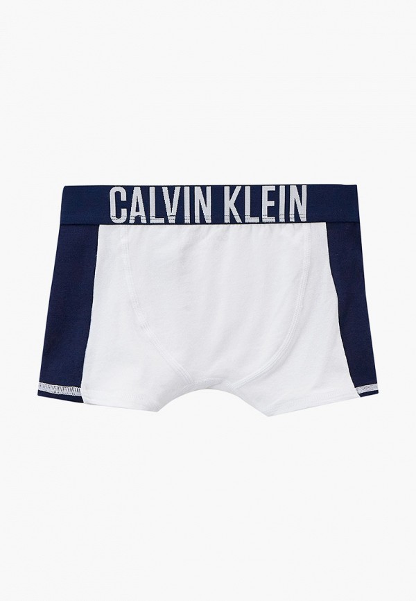 фото Трусы 3 шт. calvin klein