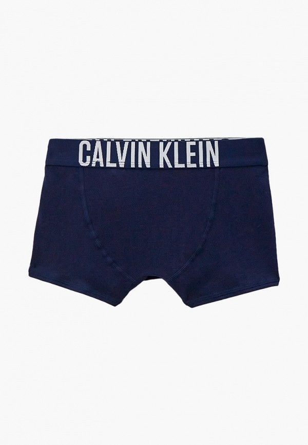 фото Трусы 2 шт. calvin klein