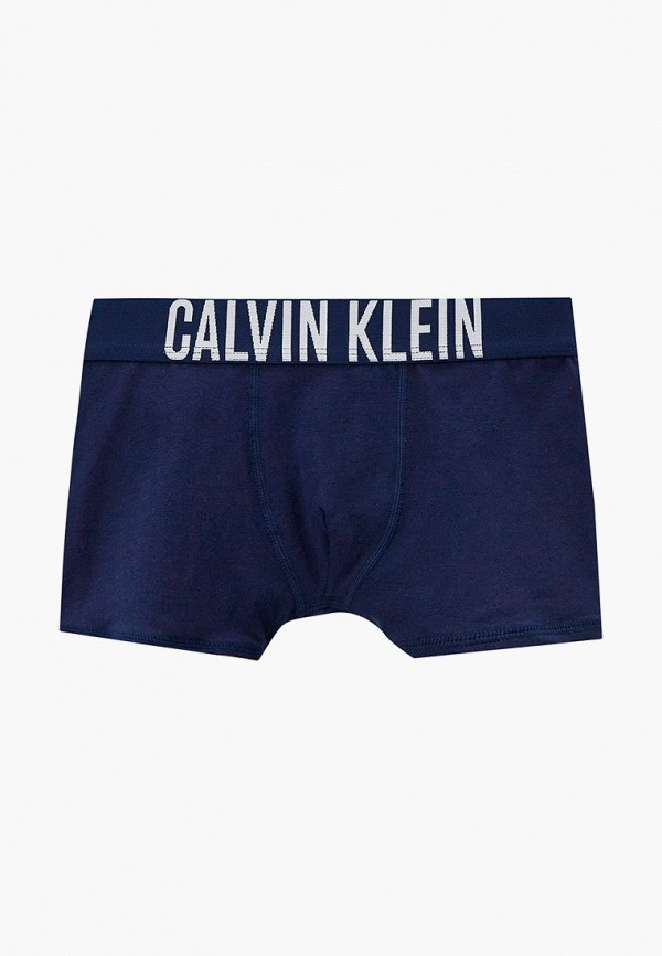фото Трусы 3 шт. calvin klein