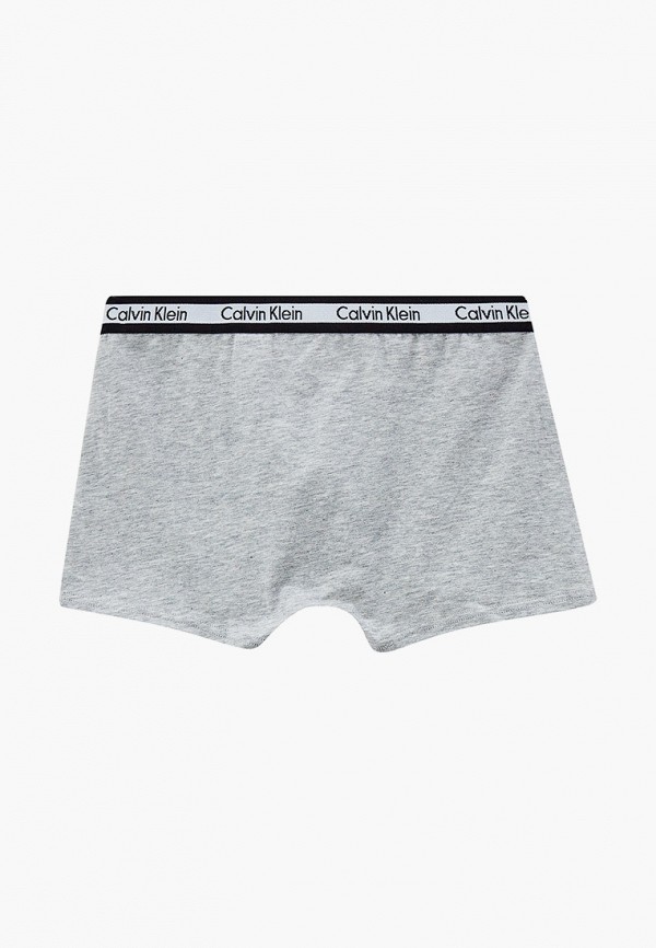 фото Трусы 2 шт. calvin klein
