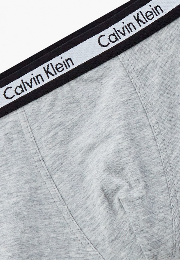 фото Трусы 2 шт. calvin klein