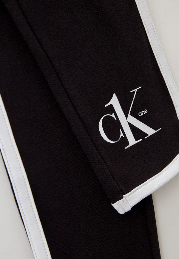 фото Леггинсы домашние calvin klein