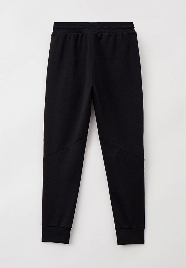 фото Брюки спортивные calvin klein jeans