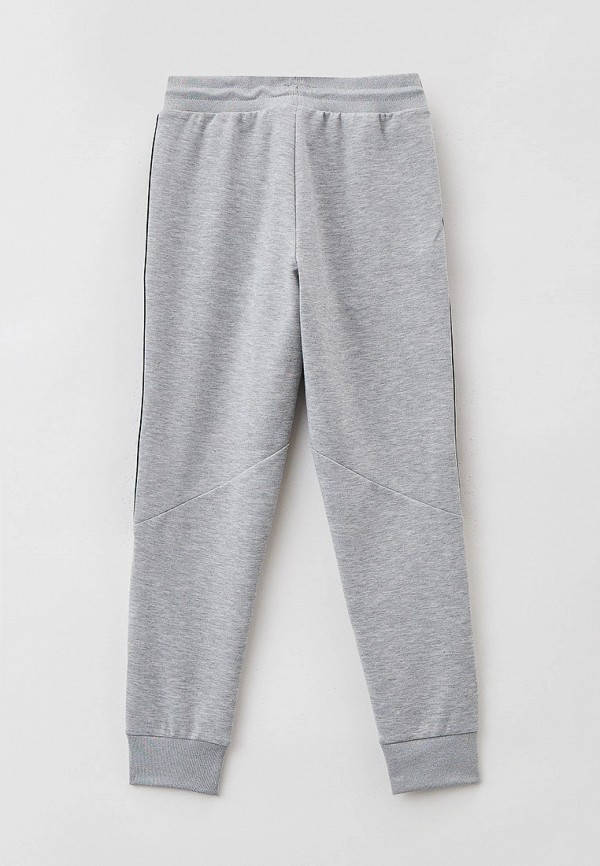 фото Брюки спортивные calvin klein jeans