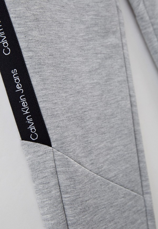 фото Брюки спортивные calvin klein jeans