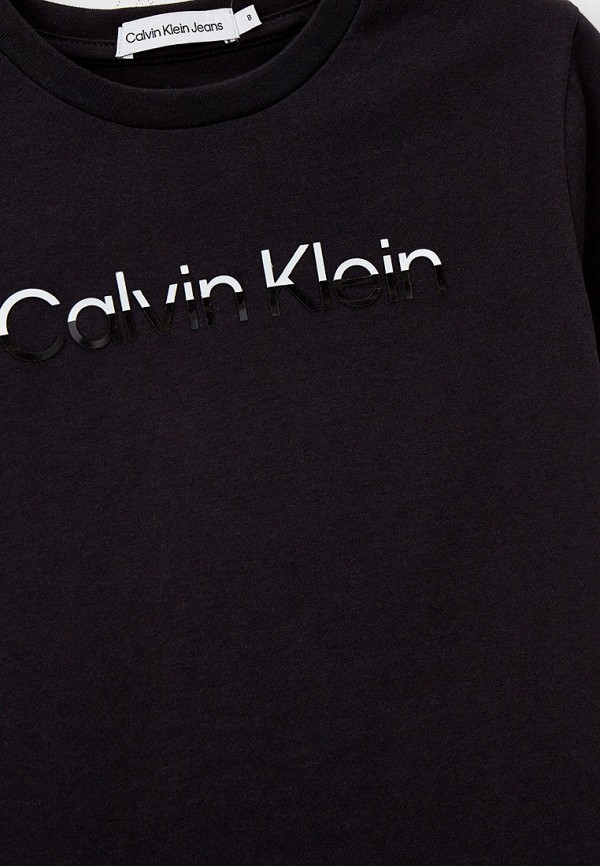 фото Костюм спортивный calvin klein jeans