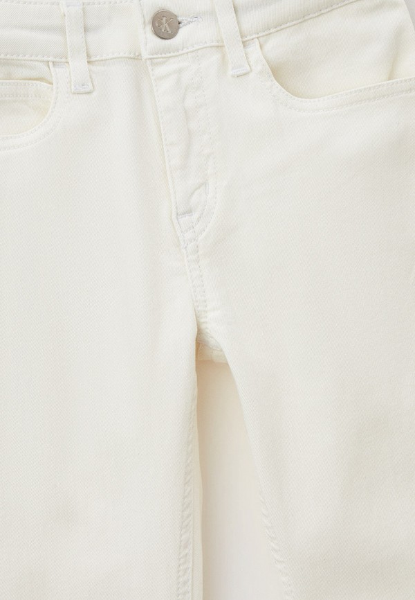 фото Джинсы calvin klein jeans