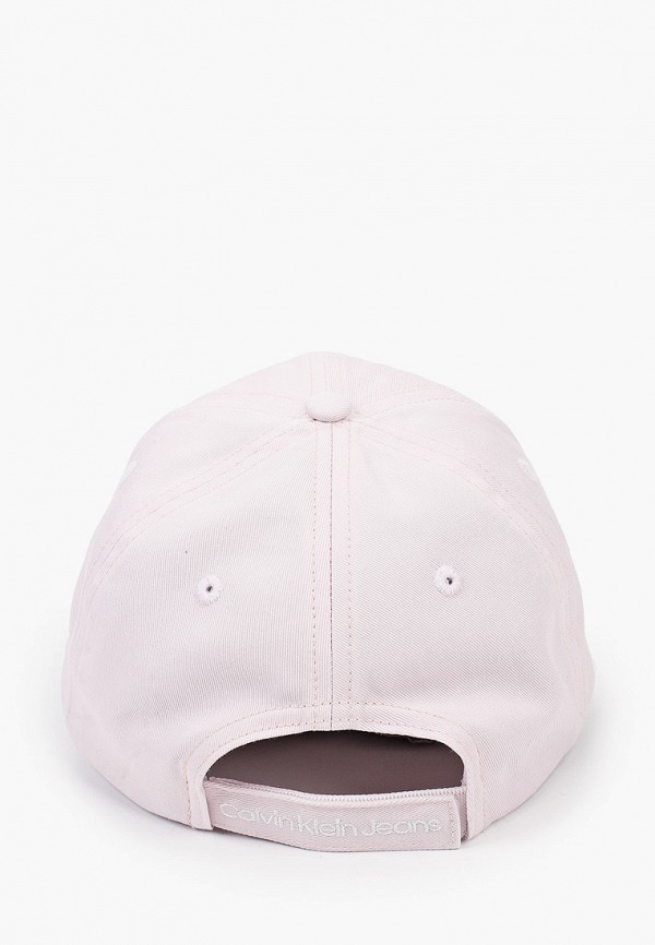 фото Бейсболка calvin klein jeans