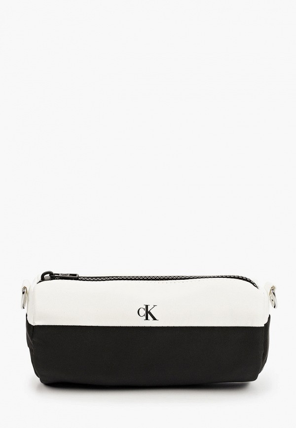 

Сумка Calvin Klein Jeans, Мультиколор, Calvin Klein Jeans RTLABE261601