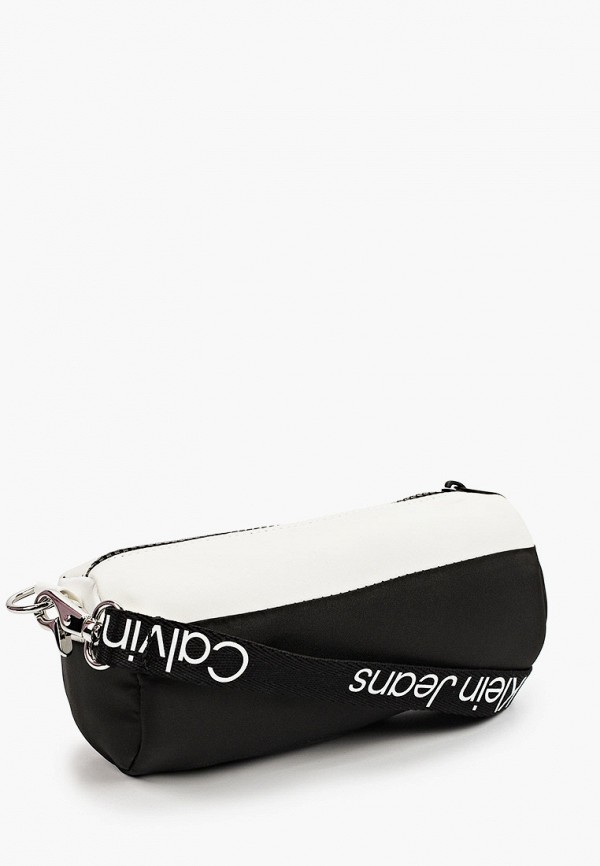 фото Сумка calvin klein jeans