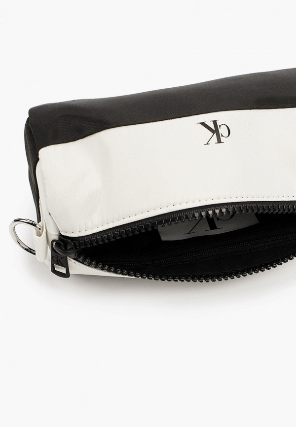 фото Сумка calvin klein jeans