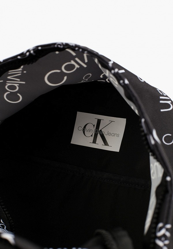 фото Рюкзак calvin klein jeans