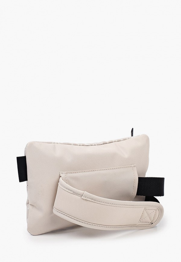 фото Сумка поясная calvin klein jeans