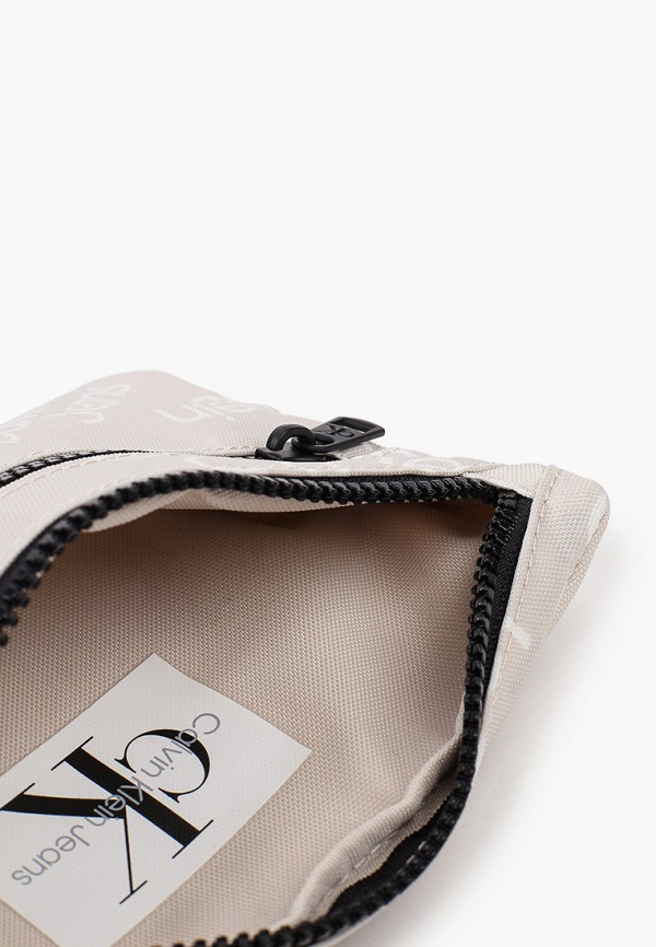 фото Сумка поясная calvin klein jeans