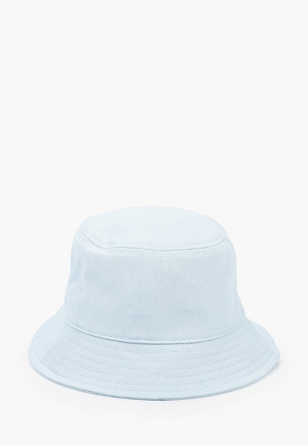 фото Панама calvin klein jeans